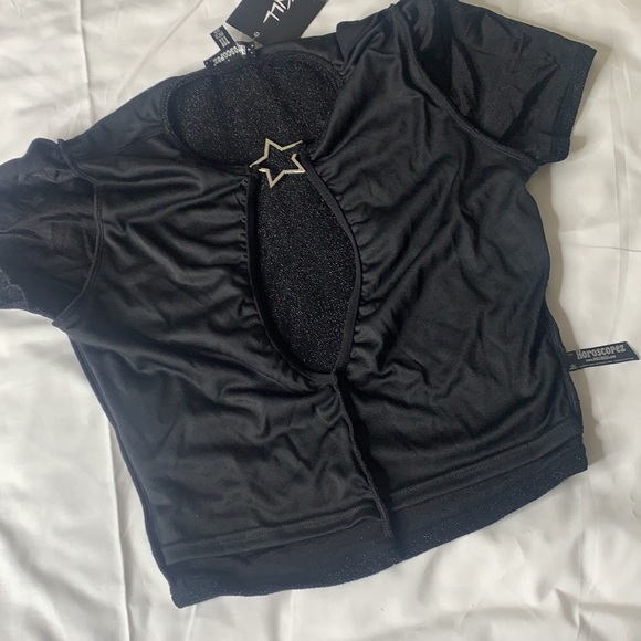 NWT-DOLLS KILL/HOROSCOPEZ ♊️ - Picture 11 of 12